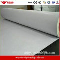 advertising flex frontlit banner, outdoor solvent ink printing advertising flex frontlit banner